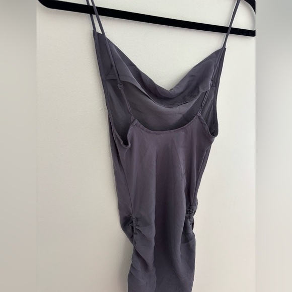 Free People Day to Night Dress NWT - Picture 10 of 10